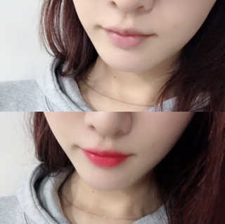 모델윤지님이 올린 리뷰 사진 1