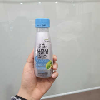 나라냔님이 올린 리뷰 사진 1