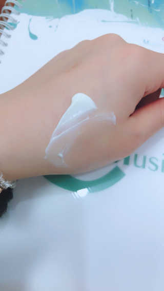 루피너스님이 올린 리뷰 사진 2