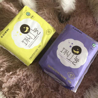 솔이맘님이 올린 리뷰 사진 1