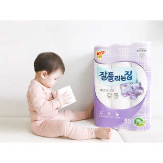 하얀이님이 올린 리뷰 사진 1