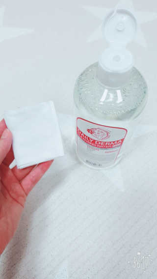 박시현님이 올린 리뷰 사진 2