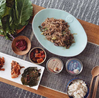 바미누나님이 올린 리뷰 사진 1