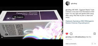 GiicoLing님이 올린 리뷰 사진 1