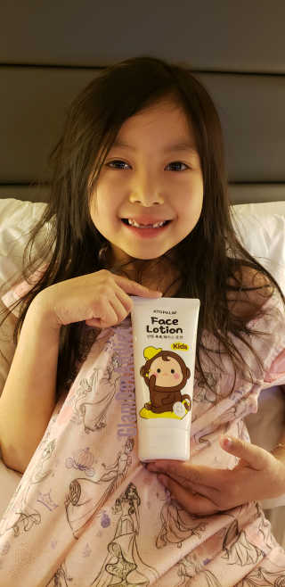 GlamBoxAddict님이 올린 리뷰 사진 3