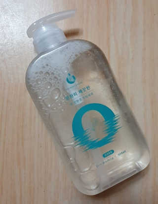 치르치르님이 올린 리뷰 사진 1