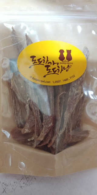 gavina님이 올린 리뷰 사진 2