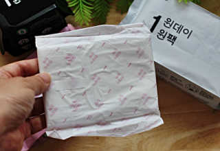 신원경님이 올린 리뷰 사진 3
