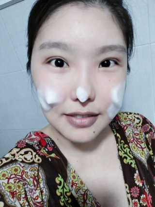 마코님이 올린 리뷰 사진 3