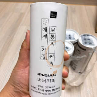 안현지님이 올린 리뷰 사진 1