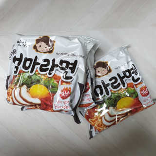 바디콩님이 올린 리뷰 사진 1