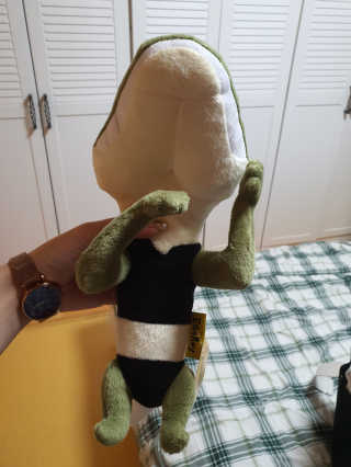 김은둥님이 올린 리뷰 사진 2
