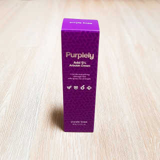 희스토리님이 올린 리뷰 사진 1
