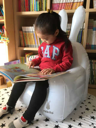 SuhyunRachelLee님이 올린 리뷰 사진 3