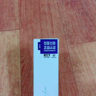bk6329님이 올린 리뷰 사진 3