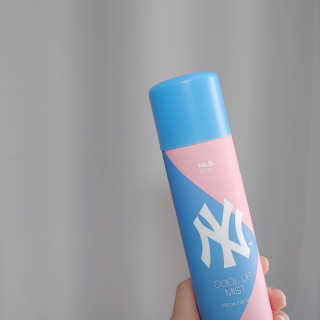 check2님이 올린 리뷰 사진 2