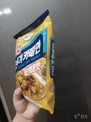 BoRaJin님이 올린 리뷰 사진 3