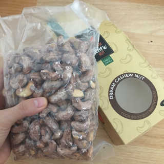 iamtheluckyone님이 올린 리뷰 사진 1