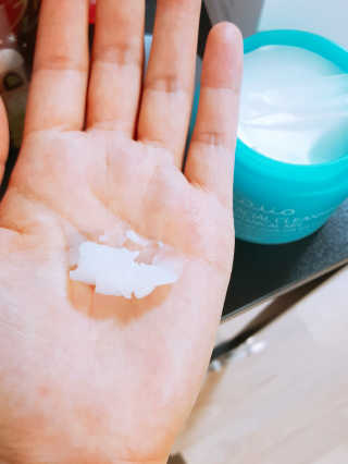 신다님이 올린 리뷰 사진 3
