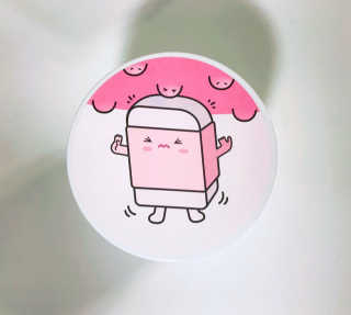 이정빈님이 올린 리뷰 사진 2