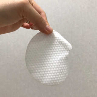 stellayen님이 올린 리뷰 사진 3