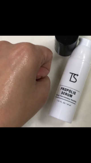 TheSheetMaskLady님이 올린 리뷰 사진 1