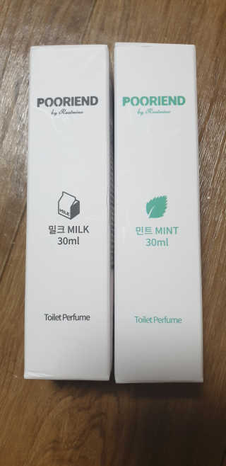 kkkkk님이 올린 리뷰 사진 1