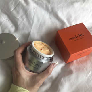 리뷰크러쉬님이 올린 리뷰 사진 3