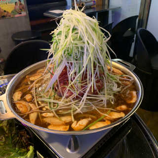 djejne님이 올린 리뷰 사진 3
