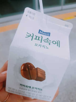 나는할수있다님이 올린 리뷰 사진 1