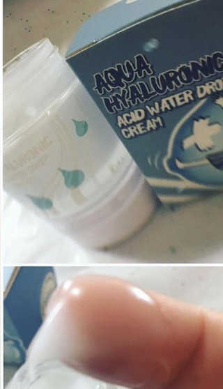 Kathellyn님이 올린 리뷰 사진 3