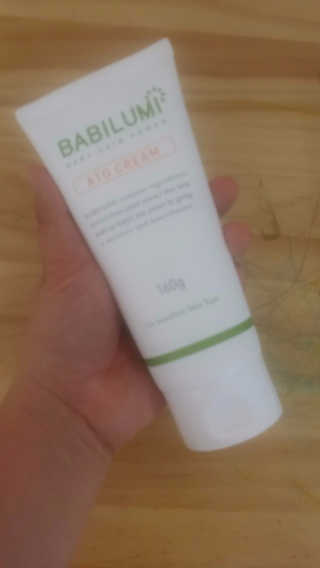 복음맘님이 올린 리뷰 사진 1