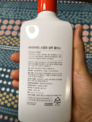 오란C파인님이 올린 리뷰 사진 3