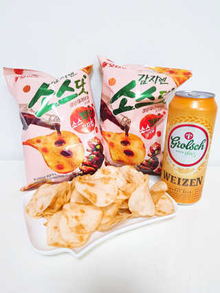 Susu님이 올린 리뷰 사진 1