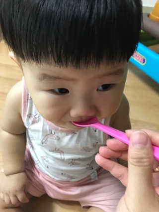 SoraJeong님이 올린 리뷰 사진 2