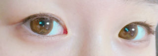 쭌럽님이 올린 리뷰 사진 1