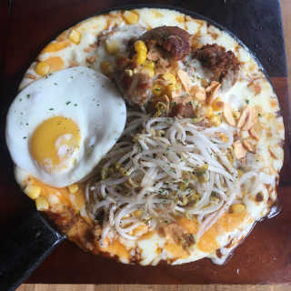 켈로그님이 올린 리뷰 사진 1