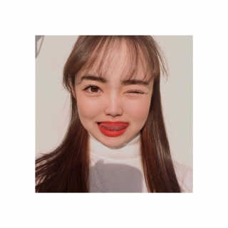 iamyourhappiness님이 올린 리뷰 사진 1