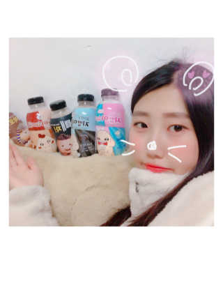 냉면온육수님이 올린 리뷰 사진 2
