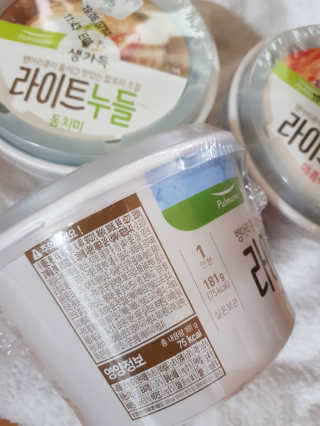 김혜원님이 올린 리뷰 사진 3