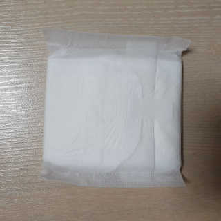 소확행님이 올린 리뷰 사진 4