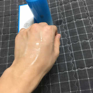 강경수우님이 올린 리뷰 사진 3