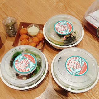 Haaitt님이 올린 리뷰 사진 1