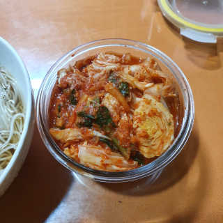 가횽님이 올린 리뷰 사진 2
