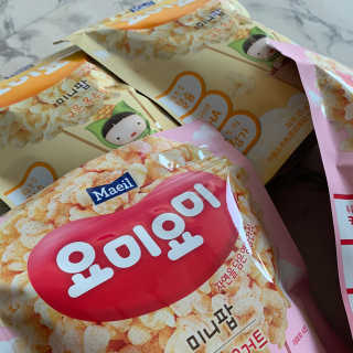 졍이님이 올린 리뷰 사진 2