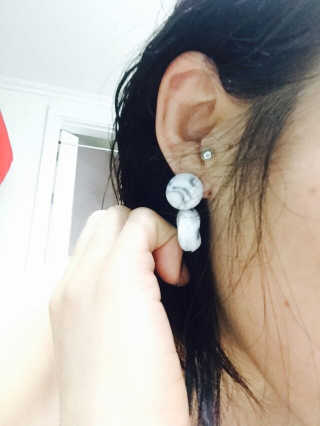 오영진님이 올린 리뷰 사진 2