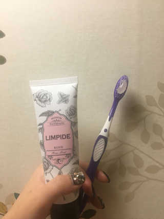 몽숭꾸님이 올린 리뷰 사진 4