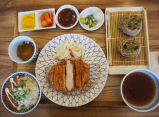JihyeChoi님이 올린 리뷰 사진 1