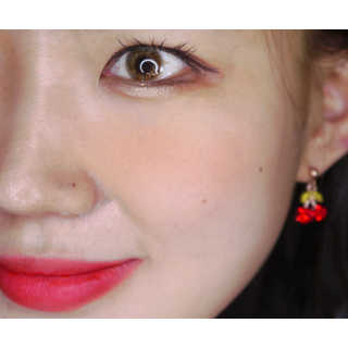 스퐁지쩡♥님이 올린 리뷰 사진 3