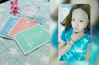 코쿄님이 올린 리뷰 사진 2
